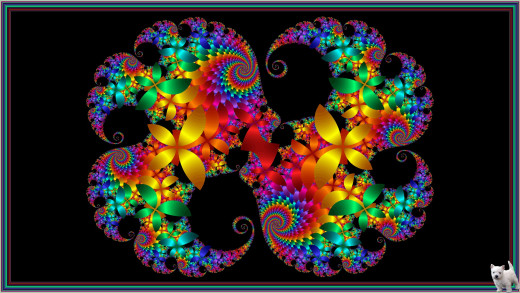 751152 (a): :1920x1080